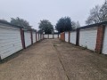 Bilsby Lodge, Chalklands, Wembley