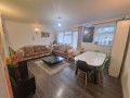 Bilsby Lodge, Chalklands, Wembley