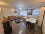 Images for Bilsby Lodge, Chalklands, Wembley