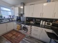 Bilsby Lodge, Chalklands, Wembley