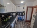 Bilsby Lodge, Chalklands, Wembley