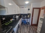 Images for Bilsby Lodge, Chalklands, Wembley