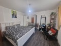 Bilsby Lodge, Chalklands, Wembley