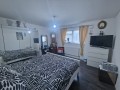 Bilsby Lodge, Chalklands, Wembley