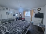 Images for Bilsby Lodge, Chalklands, Wembley