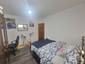 Bilsby Lodge, Chalklands, Wembley