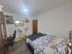 Images for Bilsby Lodge, Chalklands, Wembley