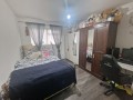 Bilsby Lodge, Chalklands, Wembley