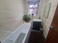 Bilsby Lodge, Chalklands, Wembley