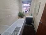 Images for Bilsby Lodge, Chalklands, Wembley