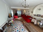 Images for Parkfield Drive, Northolt