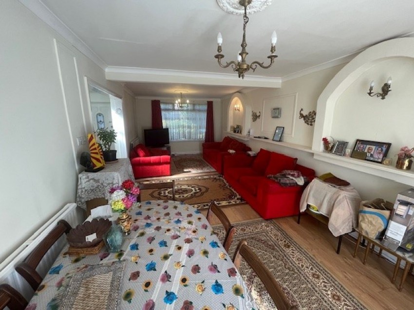 Images for Parkfield Drive, Northolt EAID: BID:Harrow Branch