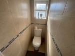 Images for Parkfield Drive, Northolt