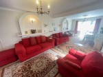Images for Parkfield Drive, Northolt