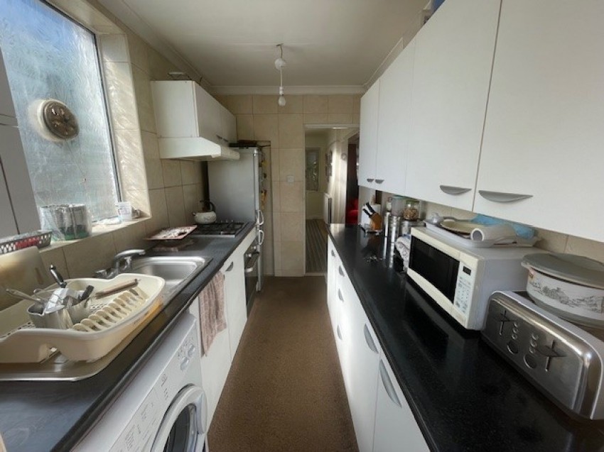 Images for Parkfield Drive, Northolt EAID: BID:Harrow Branch