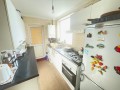 Parkfield Drive, Northolt