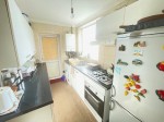 Images for Parkfield Drive, Northolt