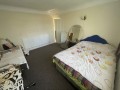 Parkfield Drive, Northolt