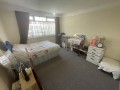 Parkfield Drive, Northolt