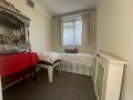 Parkfield Drive, Northolt