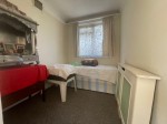 Images for Parkfield Drive, Northolt