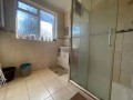 Parkfield Drive, Northolt