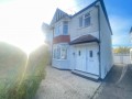Pinner View, Harrow