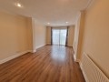 Pinner View, Harrow