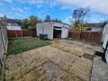Pinner View, Harrow
