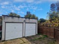 Pinner View, Harrow