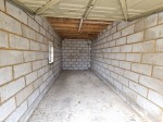 Images for Pinner View, Harrow