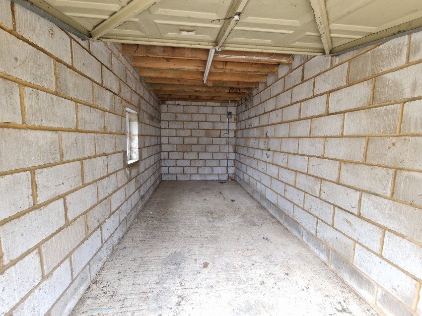Images for Pinner View, Harrow EAID: BID:Harrow Branch