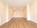 Pinner View, Harrow
