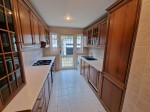Images for Pinner View, Harrow