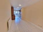 Images for Pinner View, Harrow