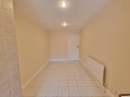 Pinner View, Harrow