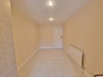 Images for Pinner View, Harrow