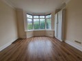Pinner View, Harrow