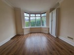 Images for Pinner View, Harrow