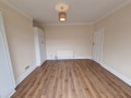 Pinner View, Harrow