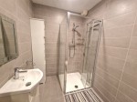 Images for Pinner View, Harrow
