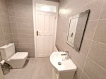 Images for Pinner View, Harrow
