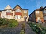 Images for Randall Avenue, London