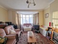 Randall Avenue, London
