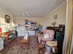 Images for Randall Avenue, London