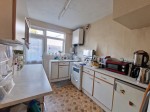 Images for Randall Avenue, London