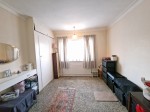 Images for Randall Avenue, London