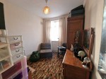 Images for Randall Avenue, London