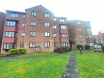 Images for Macmillan Court, Rayners Lane, Harrow