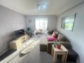 Macmillan Court, Rayners Lane, Harrow